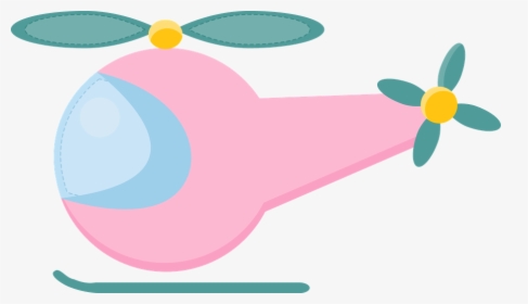 Clip Art, HD Png Download, Free Download