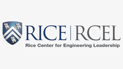Rice University, HD Png Download, Free Download