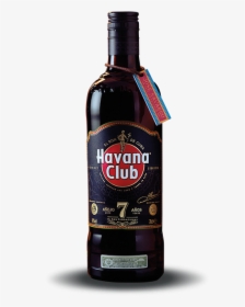 Havana Club, HD Png Download, Free Download