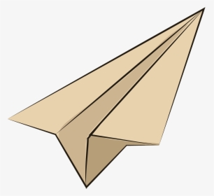 Paper, HD Png Download, Free Download