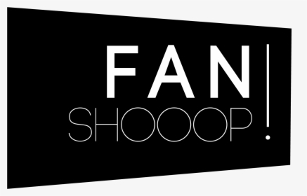 Fan Shooop, HD Png Download, Free Download