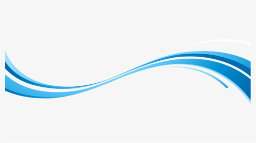 Lineas Azules Png - Lineas Png, Transparent Png, Free Download