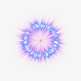 Light Effect Gif Png, Transparent Png, Free Download