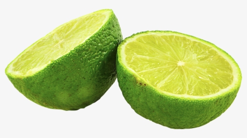 Fruit, Lemon, Green, Png, Citrus Limon, Transparent - Lime Png, Png Download, Free Download