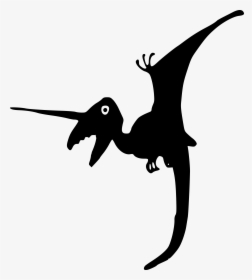 Logo Dinosaur Black And White Png Transparent, Png Download, Free Download