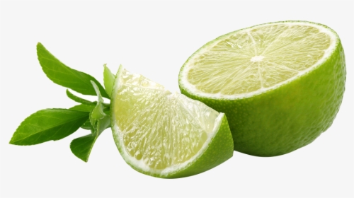Transparent Lemon Clipart Png - Green Lemon Transparent, Png Download, Free Download