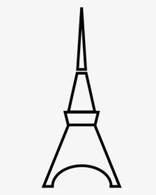 Line Art, HD Png Download, Free Download