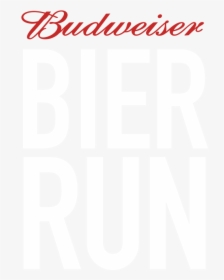 King Of Beers Label Bar Advertising Metal Poster Sign - Budweiser, HD Png Download, Free Download