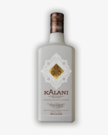 Kalani Casa D"aristi Coconut Liquor - Casa D Aristi Kalani, HD Png Download, Free Download