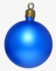 Com Contact Image Details - Christmas Ornament, HD Png Download, Free Download