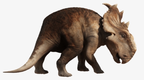Walking With Dinosaurs Png, Transparent Png, Free Download