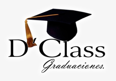 Graduation, HD Png Download, Free Download