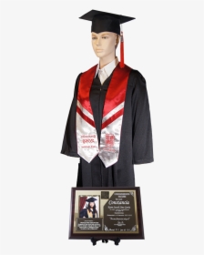 Generic Placeholder Image - Academic Dress, HD Png Download, Free Download