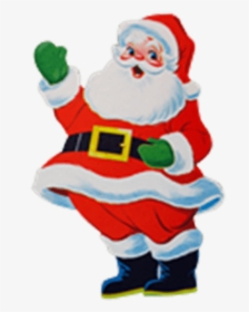 Christmas Can Fuck Right Off, HD Png Download, Free Download