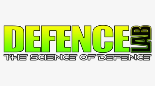 Swindon And Chippenham Premier Self Defence, Martial - Defence Lab, HD Png Download, Free Download