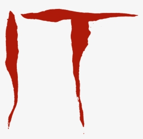 Stephen King Logo Png, Transparent Png, Free Download