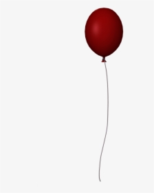 Pennywise Clown Png, Transparent Png, Free Download