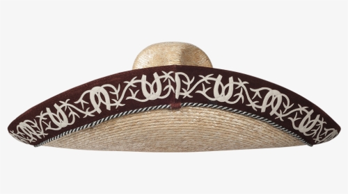 Transparent Sombrero Png - Sombrero De Mariachi Png, Png Download, Free Download