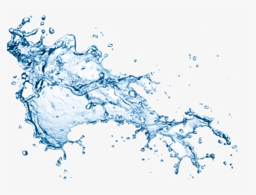 Water Splash Png Images Free Transparent Water Splash Download Kindpng