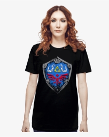 That's America's Ass Shirt, HD Png Download, Free Download