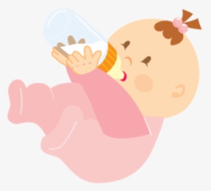 Baby Boy Icon, HD Png Download, Free Download
