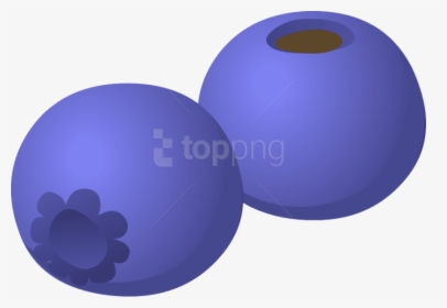 Blueberries Png - Blueberry Png Clipart, Transparent Png, Free Download
