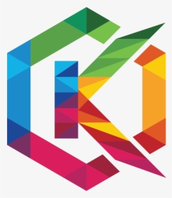 Transparent K - Ok Life Care Logo, HD Png Download, Free Download