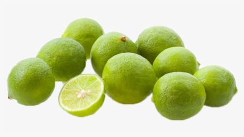 Citrus Lemon Png Free Background - Spruiten, Transparent Png, Free Download