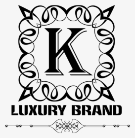 K Logo Design - Logo Of Ak Sales And Service, HD Png Download, Free Download
