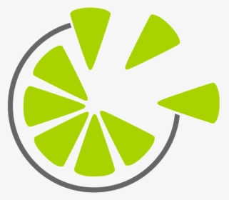 Lemon Png Logo - Orange With Straw Vector, Transparent Png, Free Download