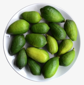 Mango, HD Png Download, Free Download