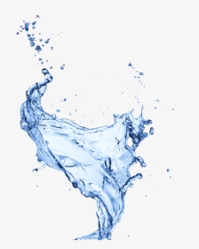 Water Splash PNG Images, Download 7800+ Water Splash PNG Resources with  Transparent Background