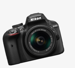 Film Camera, HD Png Download, Free Download