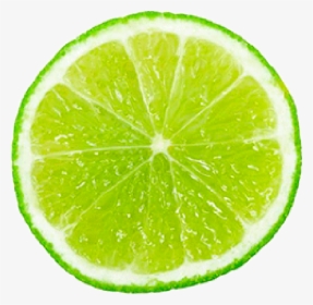 Image Purepng Free Transparent - Half Of A Lime, Png Download, Free Download