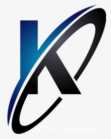Clip Art Letter K Designs - K Logo In Png, Transparent Png, Free Download