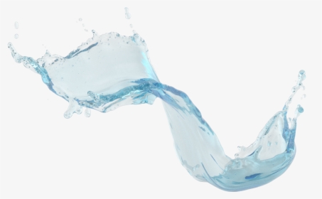 Aerial Splash Png Image - Transparent Liquid Splash Png, Png Download, Free Download