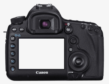 Photography Camera Screen Png, Transparent Png, Free Download