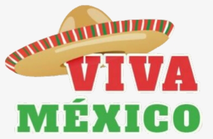 Viva Mexico Png Charro , Png Download - Viva Mexico Png Charro, Transparent Png, Free Download