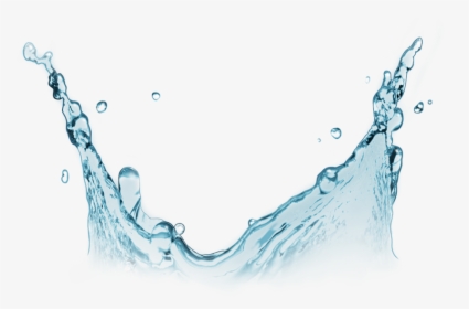 Water Splash Png - High Resolution Water Splash Png, Transparent Png, Free Download
