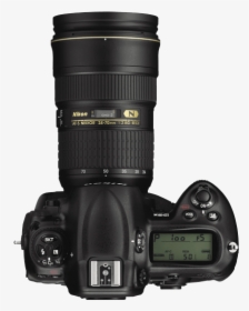 Photo Of D3x - Nikon 700d Price In India, HD Png Download, Free Download