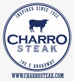 Charro Steak-01, HD Png Download, Free Download