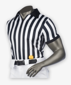 Transparent Football Referee Png - Basketball Official, Png Download, Free Download