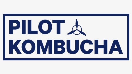 Pilot K - Graphic Design, HD Png Download, Free Download