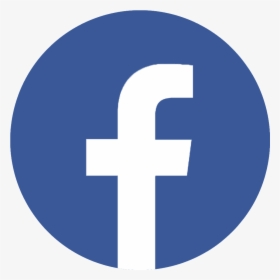 Vector Logo Facebook Png, Transparent Png, Free Download