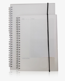 Transparent School Notebook Png - Net, Png Download, Free Download
