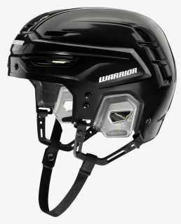 Warrior Alpha One Pro Helmet - Warrior Alpha One Helmet, HD Png Download, Free Download