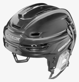 Transparent War Helmet Png - Warrior Alpha One Hockey Helmet, Png Download, Free Download