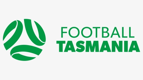 Football Tasmania - Petsmart, HD Png Download, Free Download