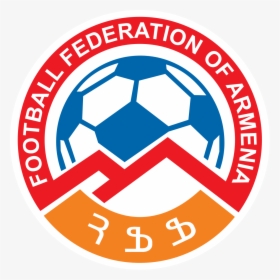 Football Federation Of Armenia, HD Png Download, Free Download