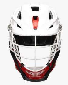 Lacrosse Helmet, HD Png Download, Free Download